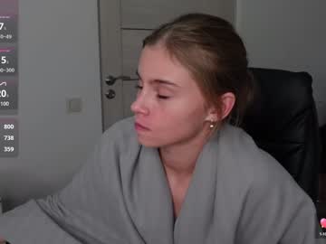 girl cam all day abby_laker image #8378695