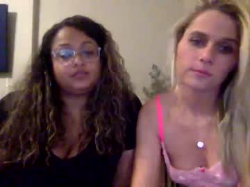 girl cam all day aleighisbae image #1017148