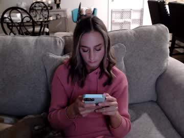 girl cam all day holihurricane image #8651247