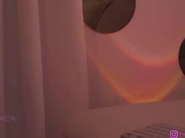 girl cam all day taanni_bc image #6301727