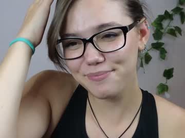 girl cam all day teresabriggs image #5095086
