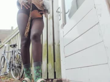 girl cam all day therainqueen image #6367918