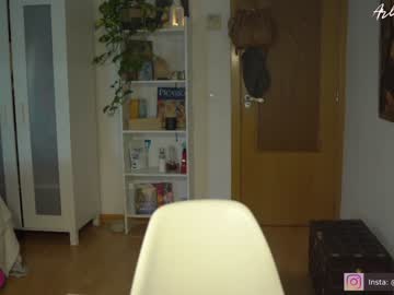 girl cam all day arletnoa image #4677058