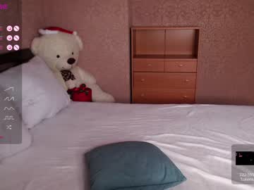 girl cam all day fallen_angel_18 image #6566493