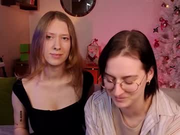 couple cam all day jitoon_exe image #8471390