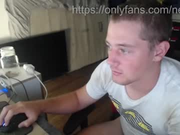 man cam all day nezzey image #3495045