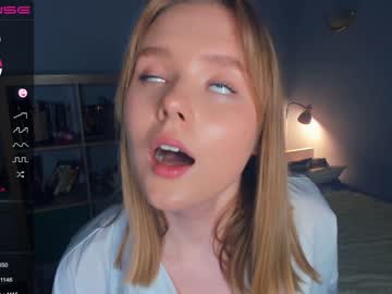 girl cam all day sun_shiiine image #4156882