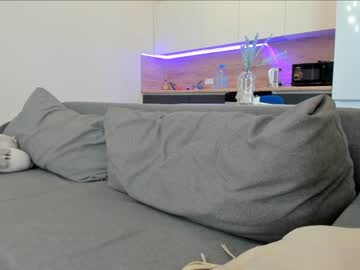 girl cam all day girl_of_yourdreams image #1060868