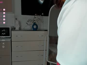 girl cam all day mariemelons image #6119550