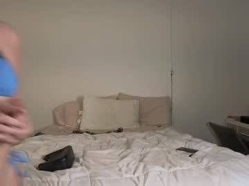 girl cam all day urfavcollegegirl image #8805668