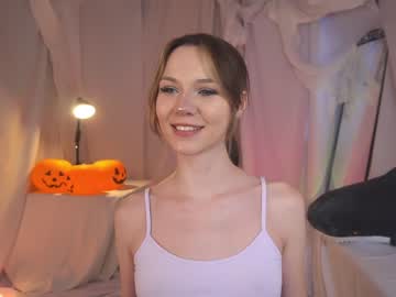 girl cam all day kateuwugirl image #5549220