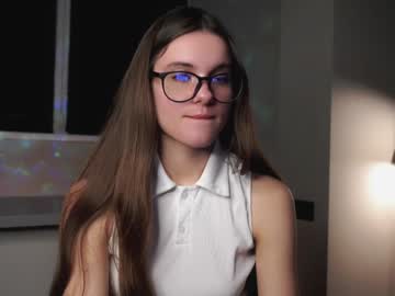 girl cam all day lorettadunnell image #8389238
