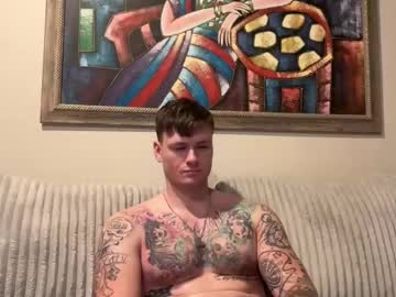 man cam all day mrryanvoss image #8573984