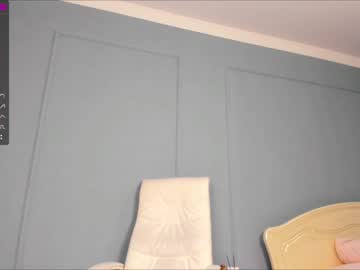girl cam all day nao_mi_ image #4681500