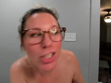 girl cam all day texas_blonde image #3640318