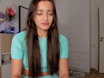 girl cam all day xxx_leila image #6771577