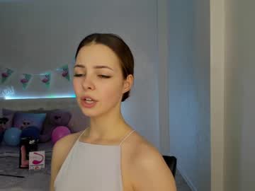 girl cam all day amy_small image #3136971