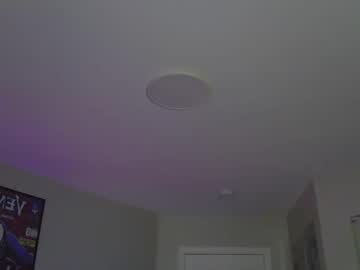 girl cam all day briadominick image #7534515
