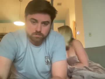 couple cam all day crashley123 image #1069296