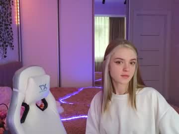 girl cam all day cyberslime image #5715648