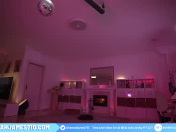 girl cam all day hannahjames710 image #1496381