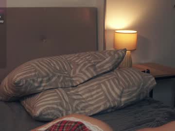 girl cam all day mildredgarrett image #8547444