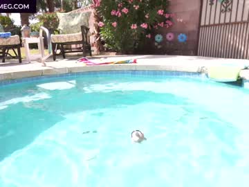 girl cam all day nikkinutmeg image #1646941