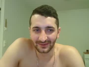 couple cam all day saltpepper666 image #3741111