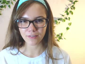 girl cam all day teresabriggs image #5231847