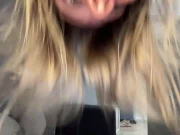 girl cam all day angel_from_sky image #4982149