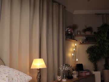girl cam all day riskyproject image #6961005