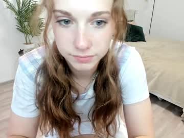 girl cam all day jul_jul_jul image #4887676