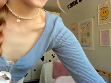 girl cam all day thisisamelia image #4188810