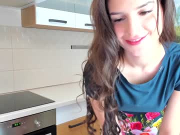 girl cam all day elaanna image #3715588