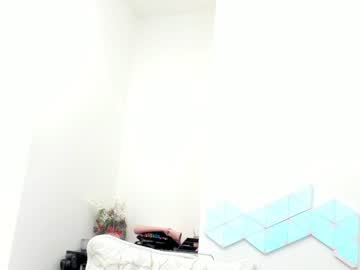 girl cam all day hotfallingdevil image #3503277