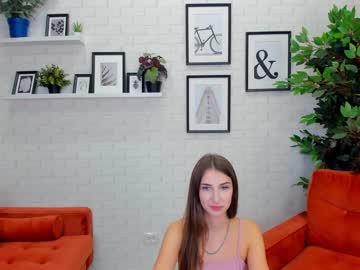 girl cam all day luna_burns image #348329
