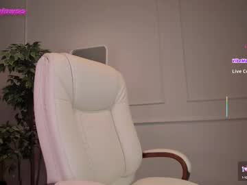 girl cam all day adalyn_glow image #9281517