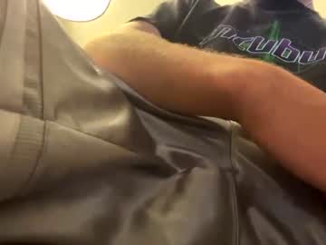 man cam all day mikeoxlong1169 image #6855475