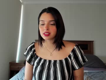 girl cam all day yourfreakygirl image #2779913