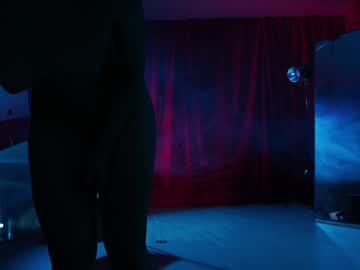 girl cam all day _meganmeow_ image #7499516