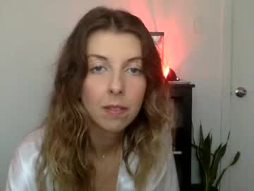 girl cam all day charliexxx0 image #3255772