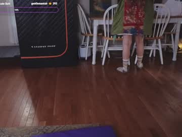 girl cam all day chroniclove image #8578342