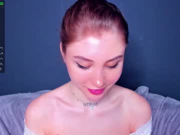 girl cam all day evalanis image #1918435