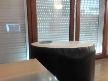 girl cam all day hotel77777 image #4483458