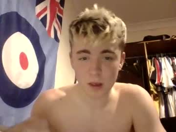 man cam all day ozzypho3nix04 image #1519520