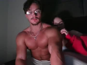 couple cam all day prwtty444slvt image #5612702