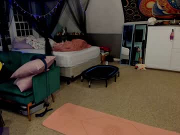 couple cam all day rose_carter image #1526022