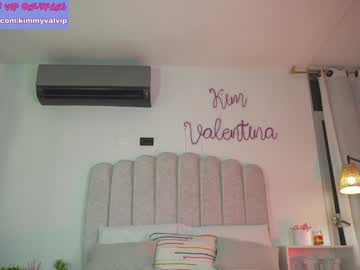 girl cam all day venezolanacute image #7354639