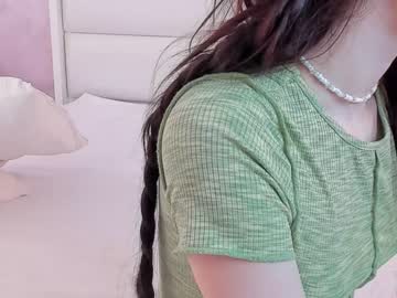 girl cam all day weilla image #4353290