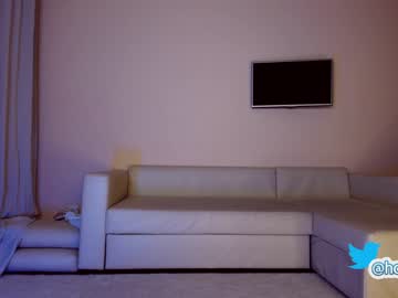 girl cam all day hollyextra image #3575326